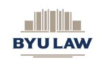 Study the Law with Quimbee. Case Briefs, Bar Review, & CLE .